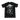 Puppet Tee - Baby Blue