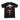 Puppet Tee - Red