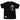 Puppet Tee - Creme
