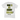Green "GOD IS MY LUCKY CHARM" Tee