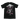 Puppet Tee - Pink