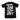 “Thank God” T-shirt (Pink)