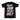 “Thank God” T-shirt (Red)